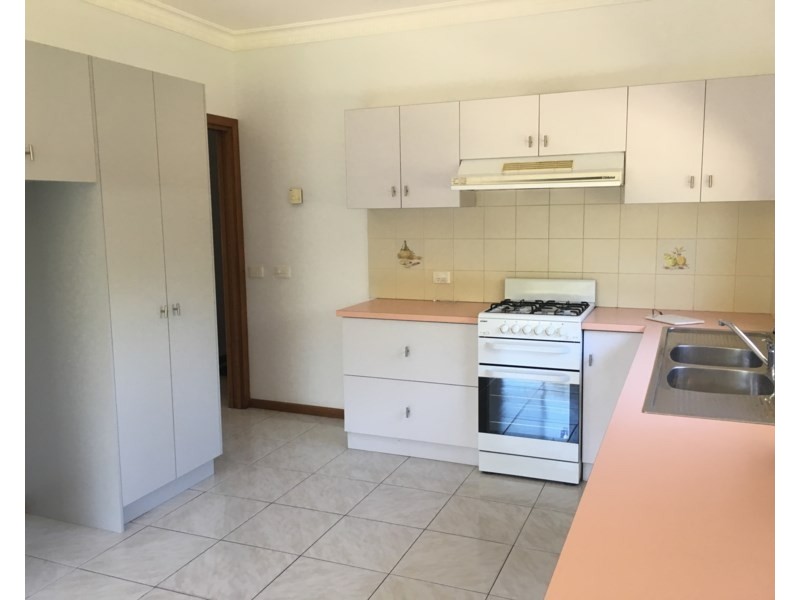 20 Sussex Street, Rye VIC 3941