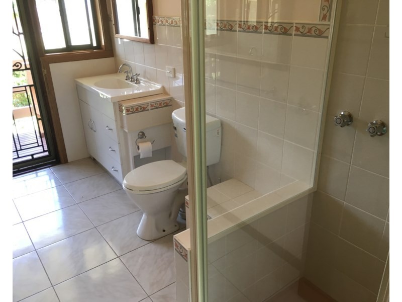 20 Sussex Street, Rye VIC 3941