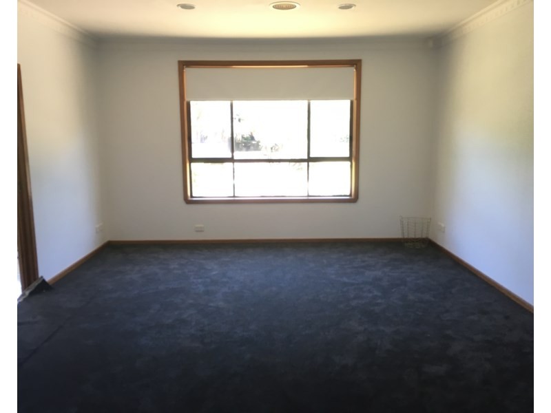 20 Sussex Street, Rye VIC 3941