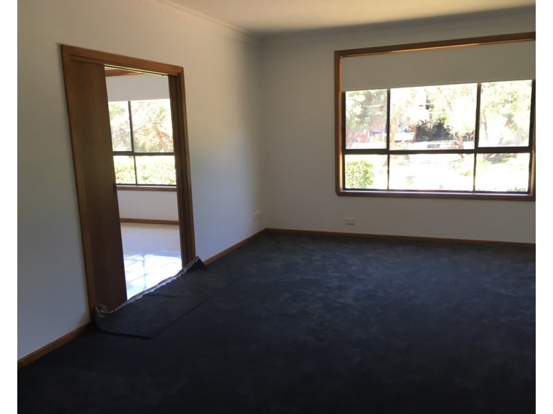 20 Sussex Street, Rye VIC 3941