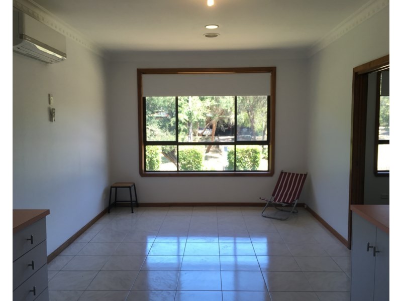 20 Sussex Street, Rye VIC 3941