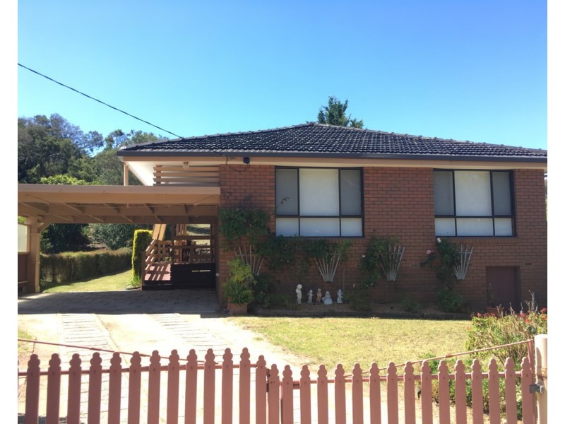 20 Sussex Street, Rye VIC 3941