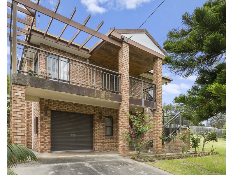 19 Sunshine Grove, Rye VIC 3941