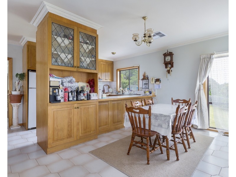 19 Sunshine Grove, Rye VIC 3941