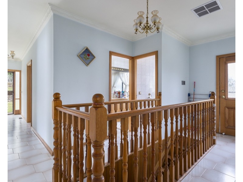 19 Sunshine Grove, Rye VIC 3941