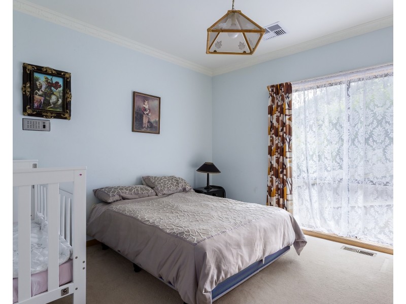 19 Sunshine Grove, Rye VIC 3941