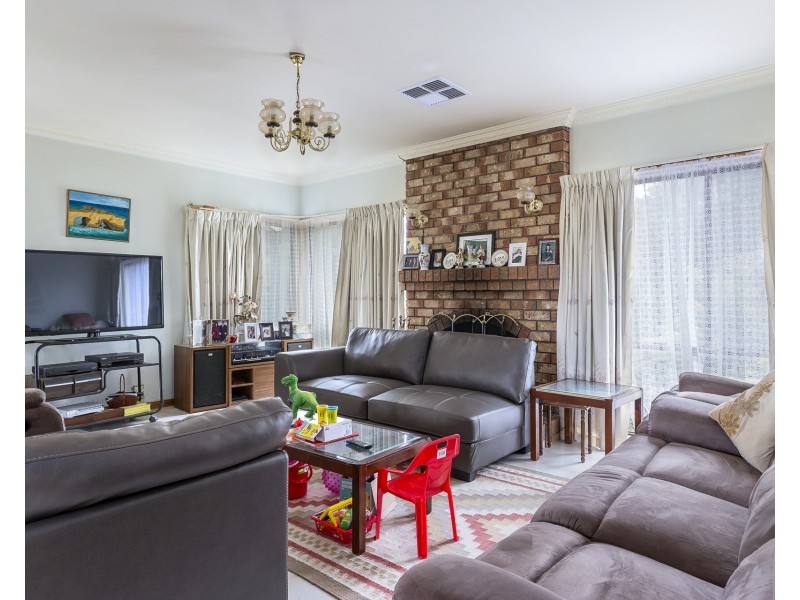 19 Sunshine Grove, Rye VIC 3941