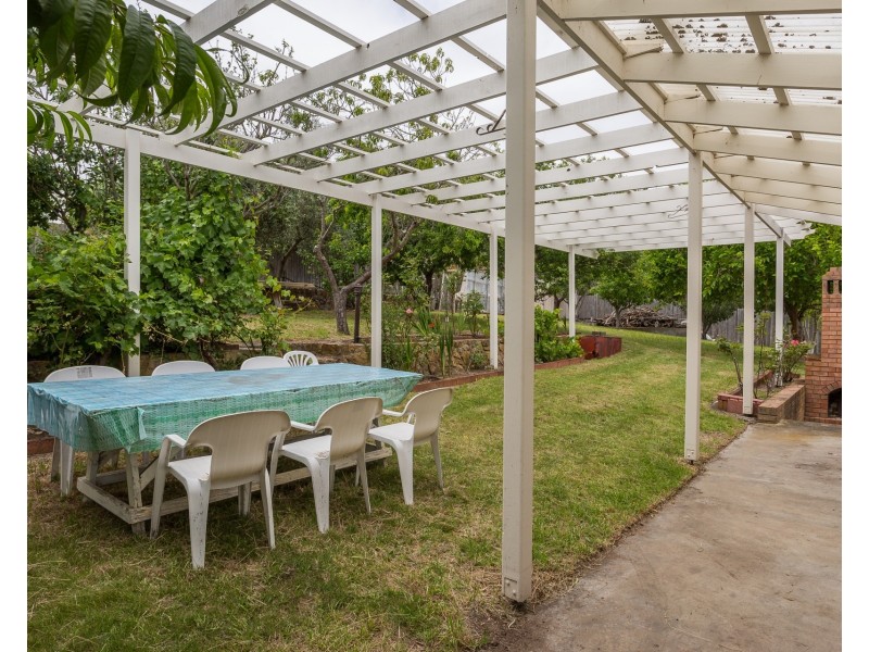 19 Sunshine Grove, Rye VIC 3941