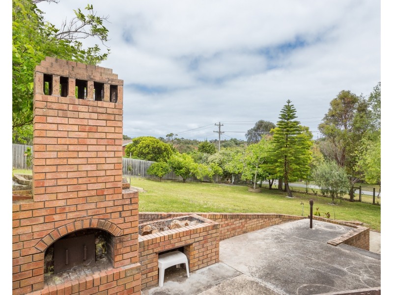 19 Sunshine Grove, Rye VIC 3941