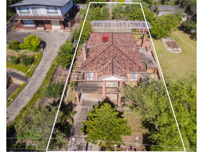 19 Sunshine Grove, Rye VIC 3941