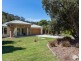 28 Toagara Street, Rye VIC 3941