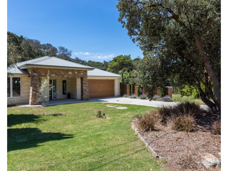 28 Toagara Street, Rye VIC 3941