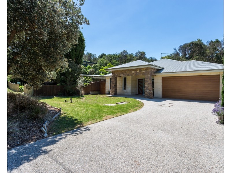 28 Toagara Street, Rye VIC 3941