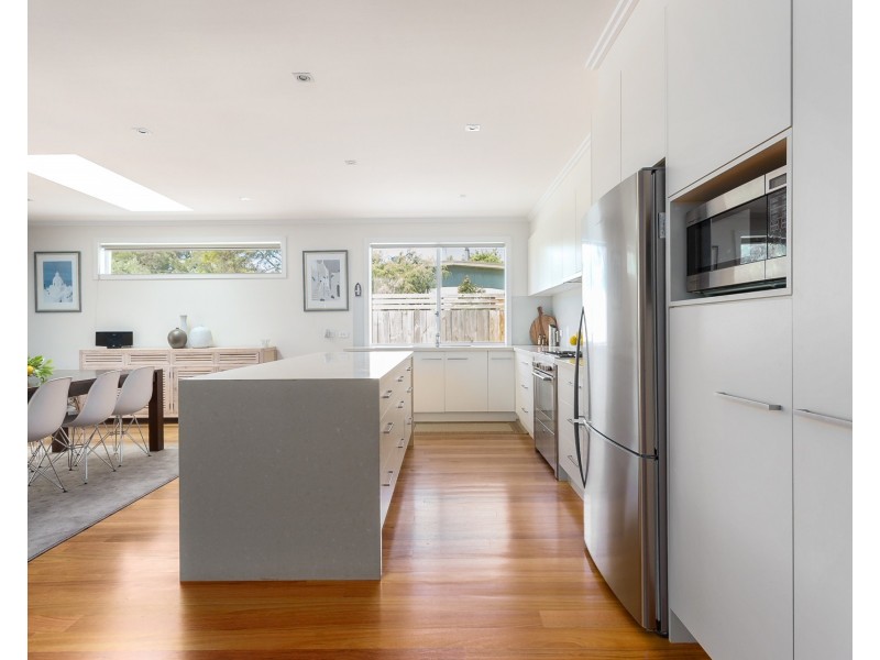 28 Toagara Street, Rye VIC 3941