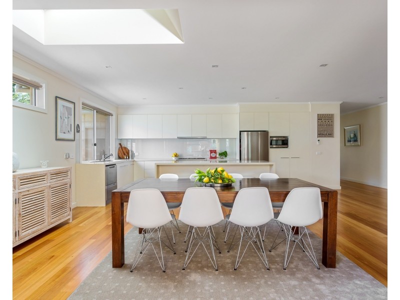 28 Toagara Street, Rye VIC 3941