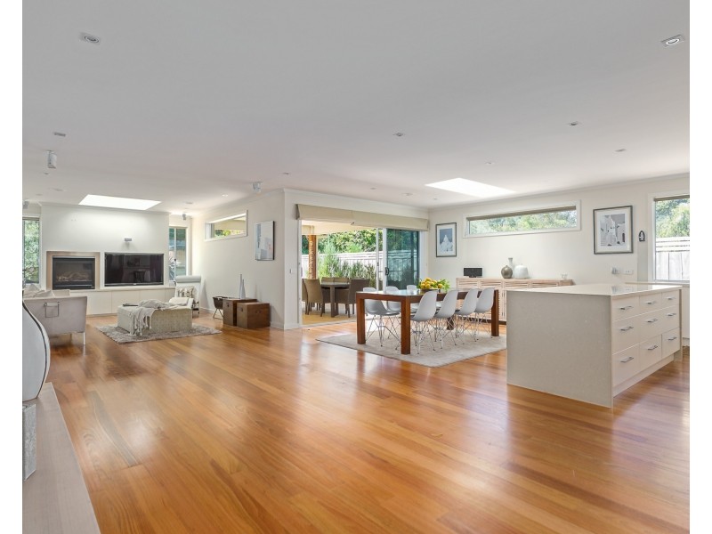 28 Toagara Street, Rye VIC 3941