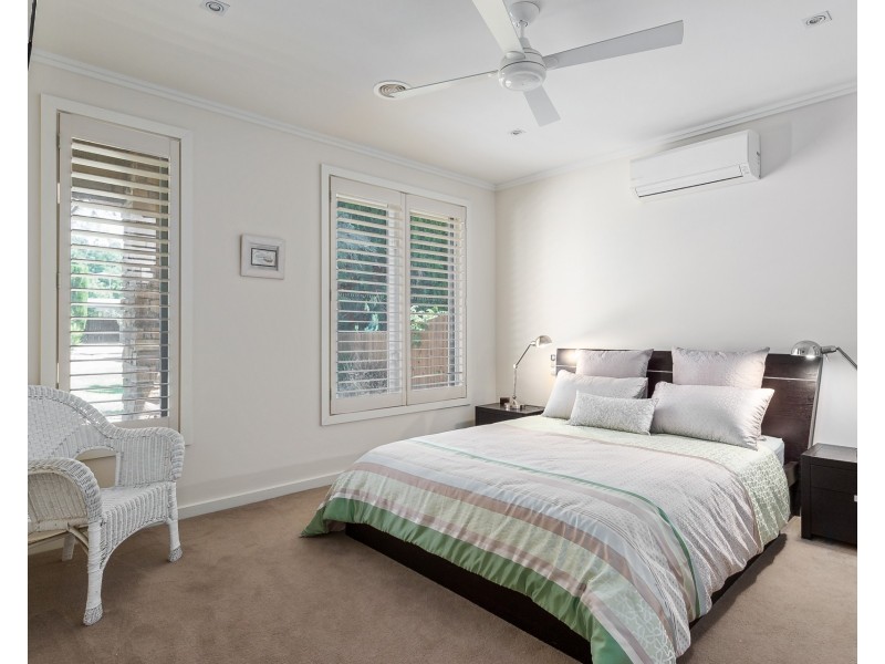 28 Toagara Street, Rye VIC 3941