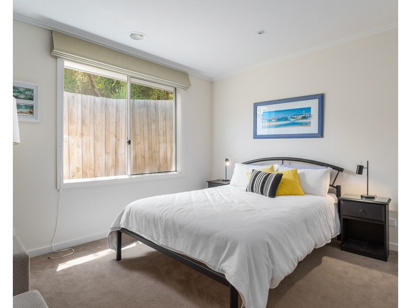 28 Toagara Street, Rye VIC 3941