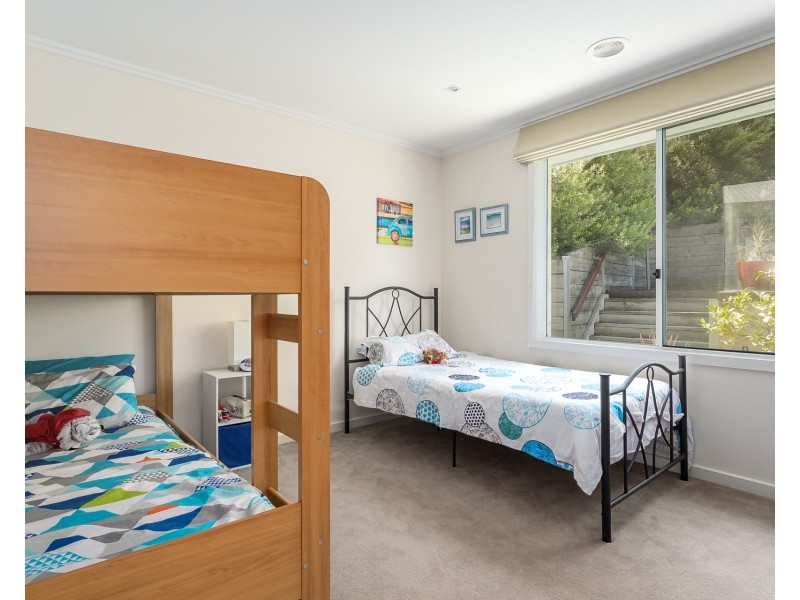 28 Toagara Street, Rye VIC 3941