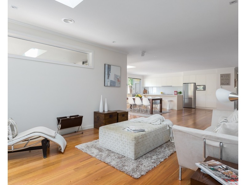 28 Toagara Street, Rye VIC 3941