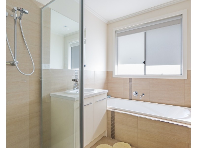 28 Toagara Street, Rye VIC 3941