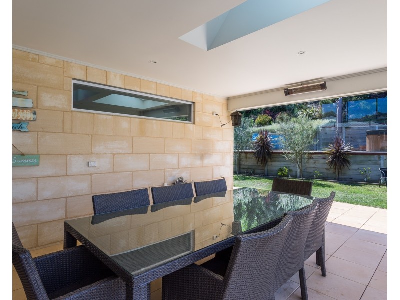 28 Toagara Street, Rye VIC 3941