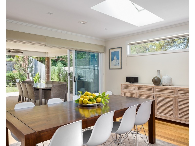 28 Toagara Street, Rye VIC 3941