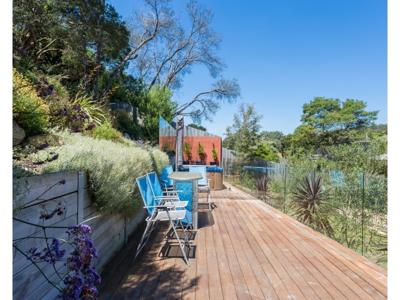 28 Toagara Street, Rye VIC 3941