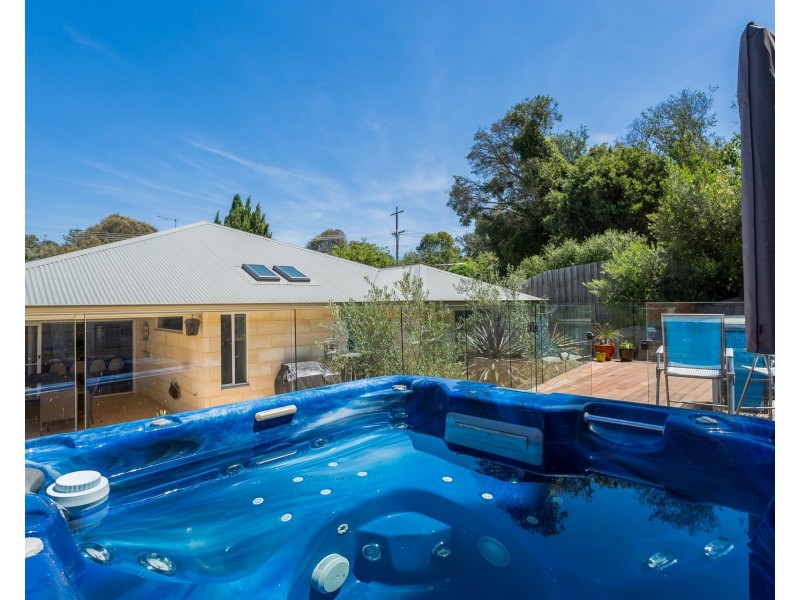28 Toagara Street, Rye VIC 3941