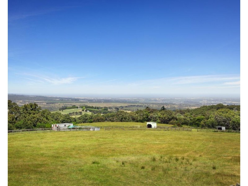 45-61 Waterfall Gully Road, Main Ridge VIC 3928
