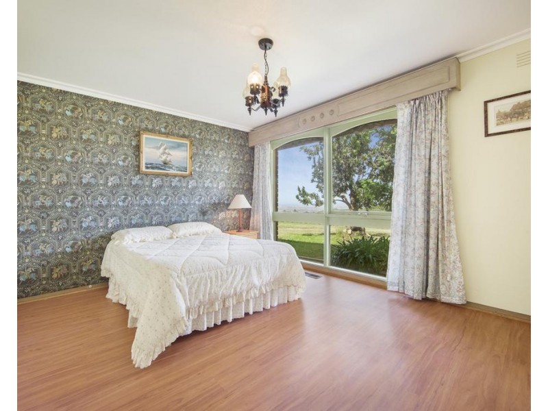 45-61 Waterfall Gully Road, Main Ridge VIC 3928