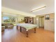 45-61 Waterfall Gully Road, Main Ridge VIC 3928