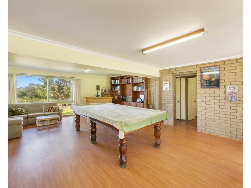 45-61 Waterfall Gully Road, Main Ridge VIC 3928