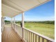 45 Waterfall Gully Road, Main Ridge VIC 3928