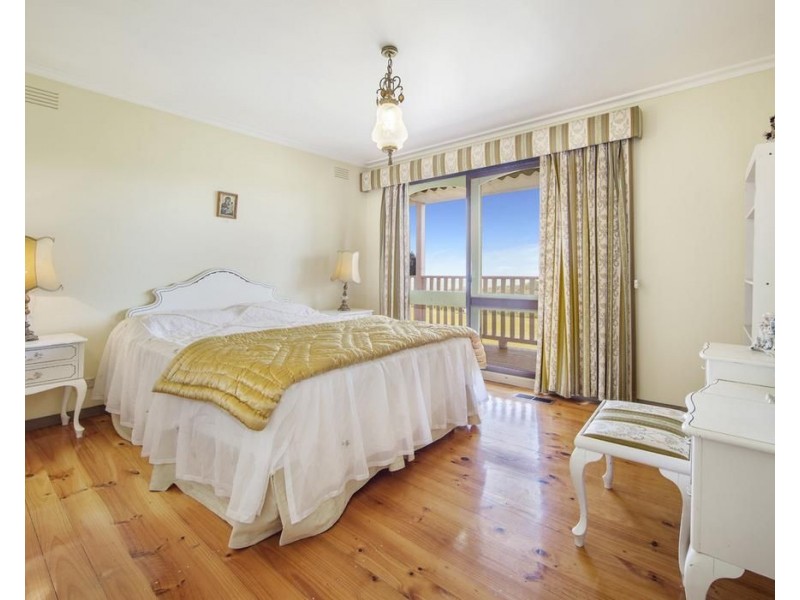 45 Waterfall Gully Road, Main Ridge VIC 3928