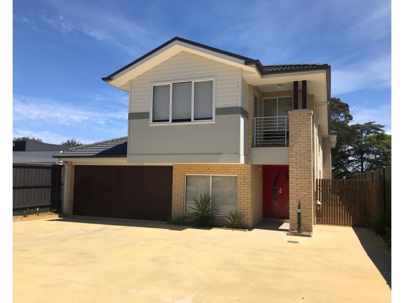 10 Truemans Road, Tootgarook VIC 3941