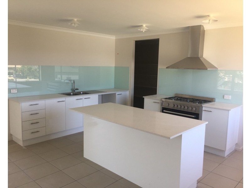 10 Truemans Road, Tootgarook VIC 3941