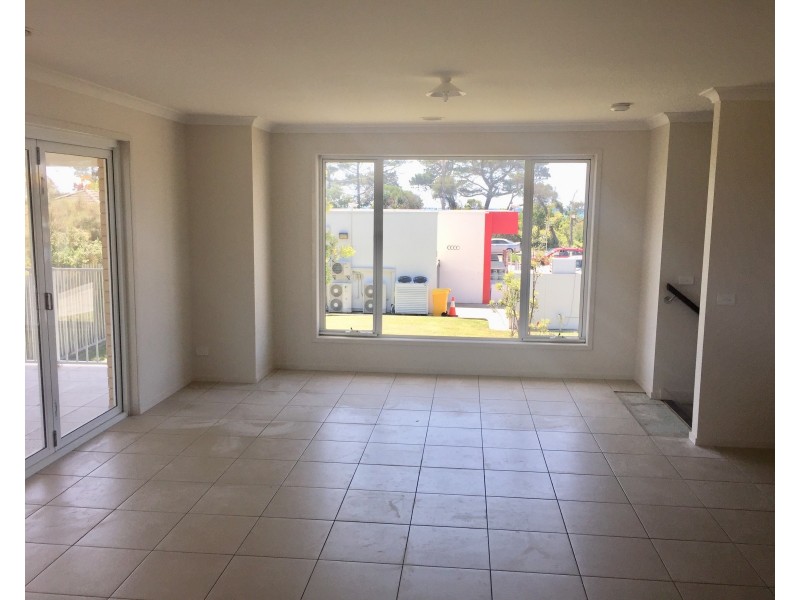 10 Truemans Road, Tootgarook VIC 3941