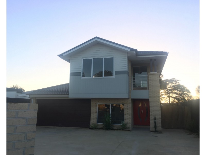 10 Truemans Road, Tootgarook VIC 3941