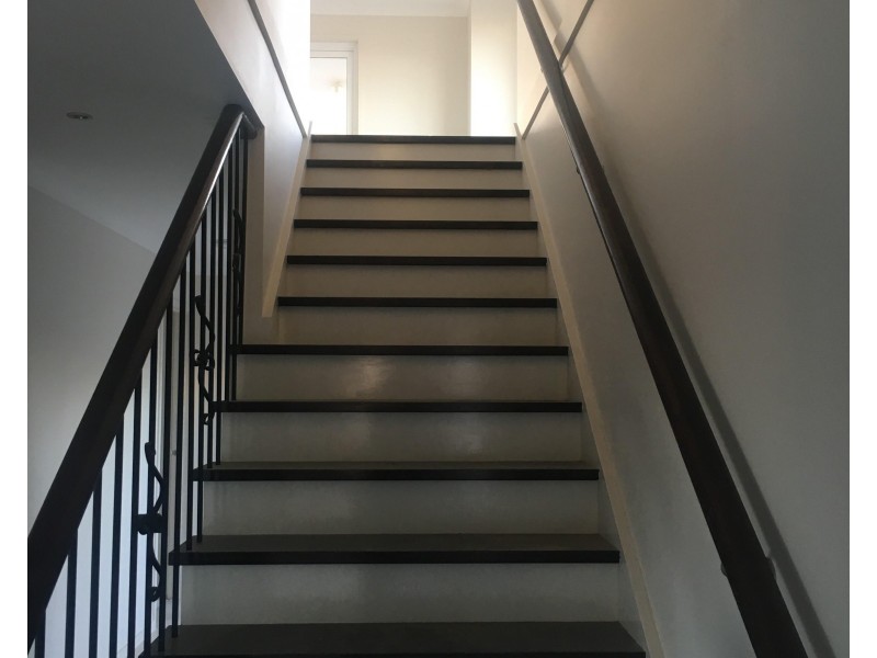 10 Truemans Road, Tootgarook VIC 3941