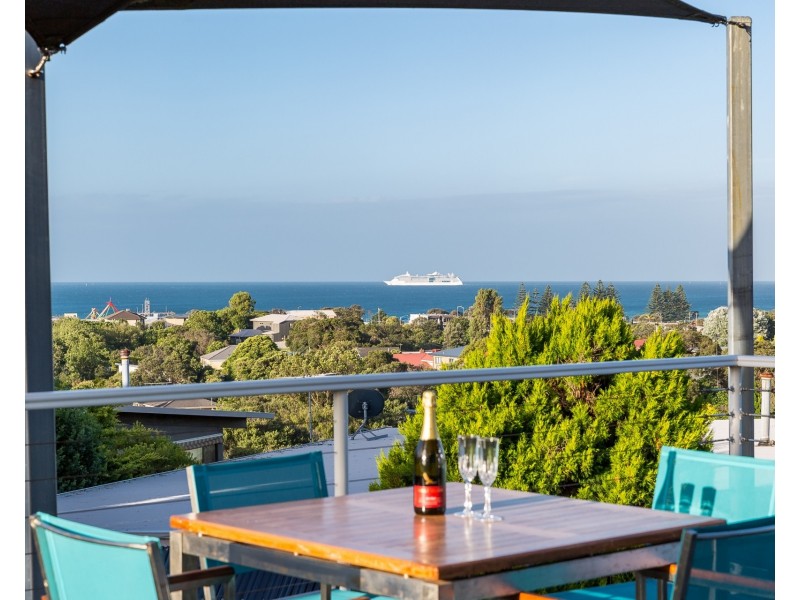 17 Dunlane Court, Rye VIC 3941