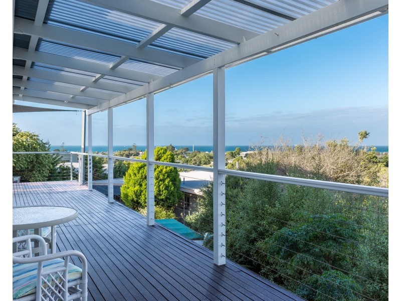 17 Dunlane Court, Rye VIC 3941