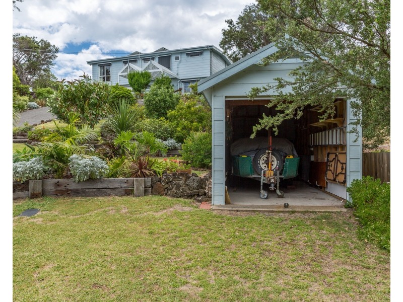 17 Dunlane Court, Rye VIC 3941