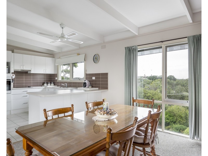 17 Dunlane Court, Rye VIC 3941