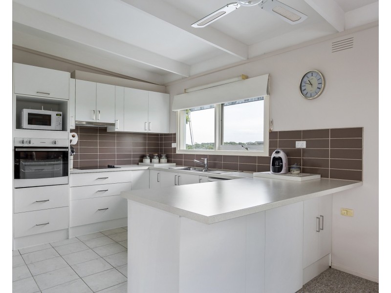 17 Dunlane Court, Rye VIC 3941