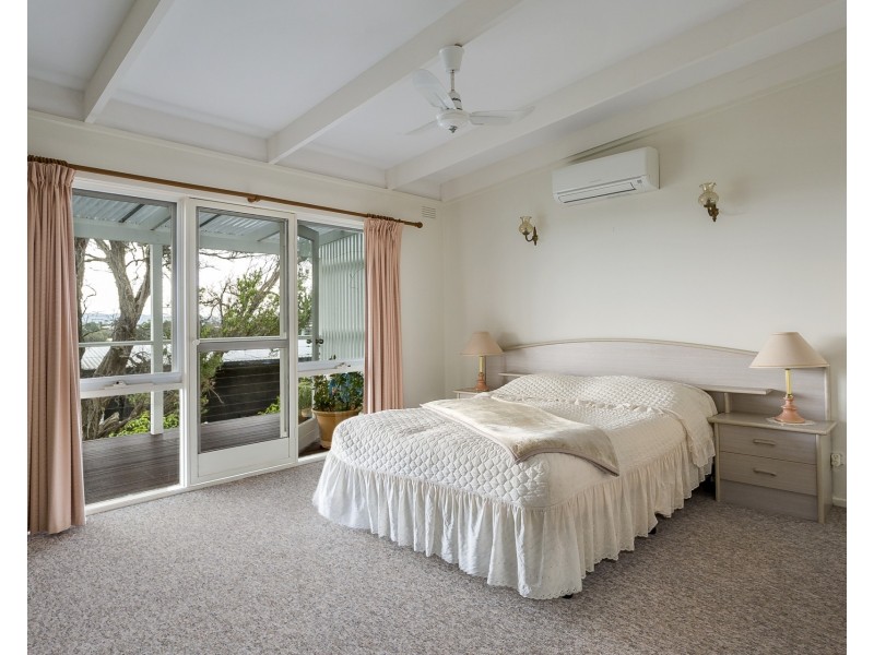 17 Dunlane Court, Rye VIC 3941