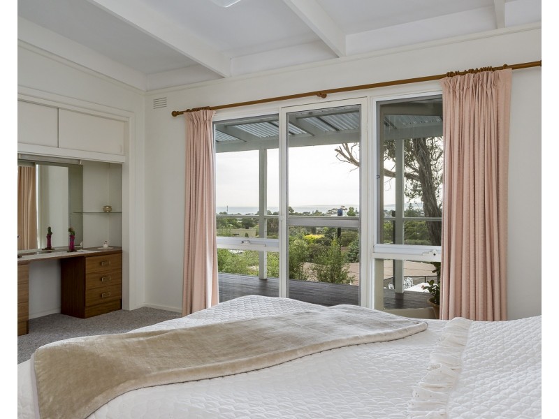 17 Dunlane Court, Rye VIC 3941