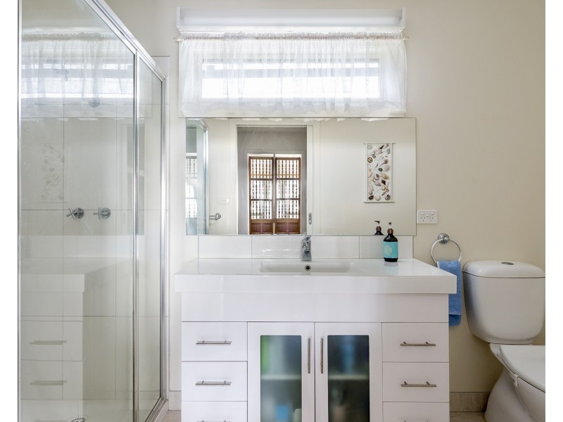 17 Dunlane Court, Rye VIC 3941