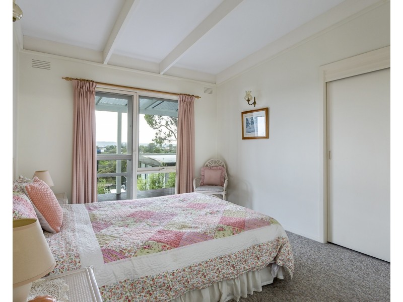 17 Dunlane Court, Rye VIC 3941