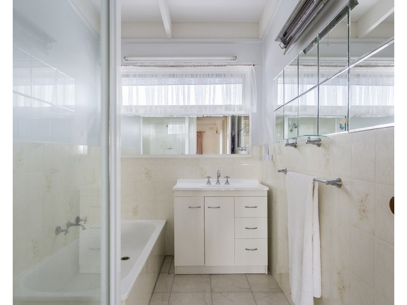 17 Dunlane Court, Rye VIC 3941